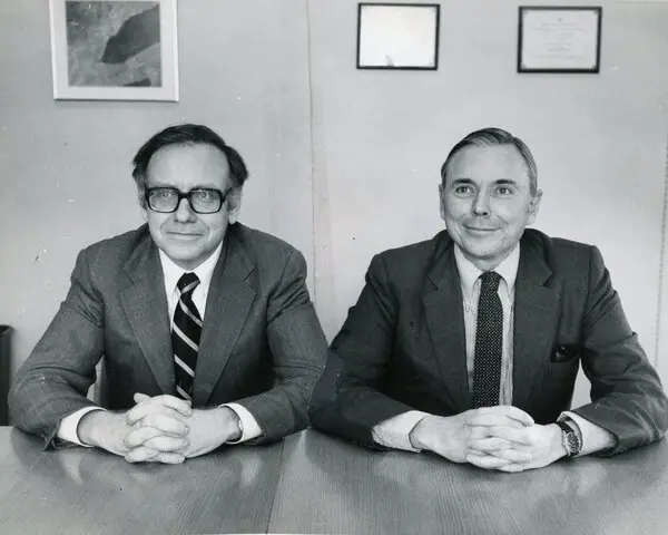Charlie Munger La Partnership con Warren Buffett e Berkshire Hathaway