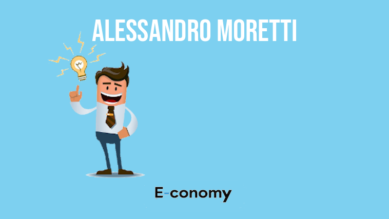Alessandro Moretti